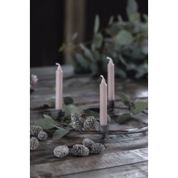 Kertelys a 10stk. Malava