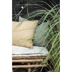  Pudebetrk forest green