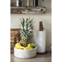 kkkenrulleholder i akacietr og sten