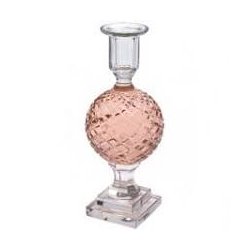 Glaskuglestage p fod