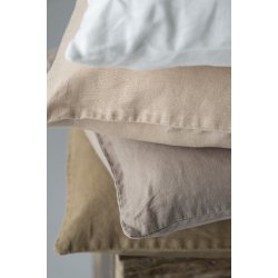 Pudebetrk Burned Rose fra Ib Laursen