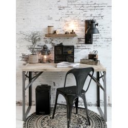 Factory lampe til vg