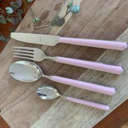 Mepra Fantasia bestik -----  prisen er pr. del