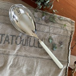 Mepra Fantasia - Risottoske