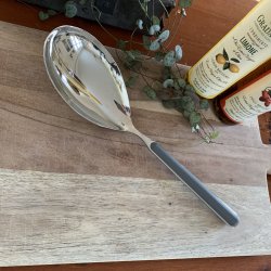 Mepra Fantasia - Risottoske