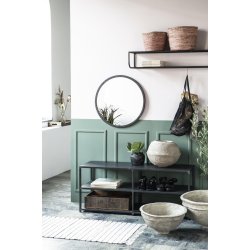 Hattehylde - Ib Laursen