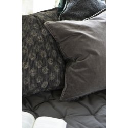 Pudebetrk India sun hndtrykt