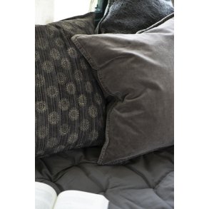 Pudebetrk India sun hndtrykt