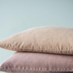 Pudebetrk Stvet Terracota fra Ib Laursen