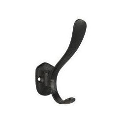 Dobbelt knage fra Ib Laursen