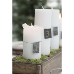 Vedhng 1-4 gylden tal fra Ib Laursen