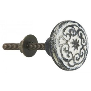 Greb stbejern m/ mnster