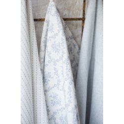 Viskestykke Lysebl- Ib Laursen