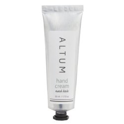 Hndcreme 50 ml - Altum