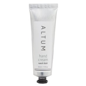 Håndcreme 50 ml - Altum