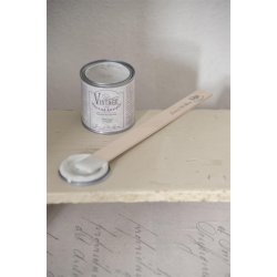 Vintage paint 100 ml,  kalkmaling