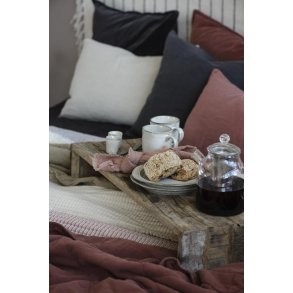 Unika Podie - Ib Laursen