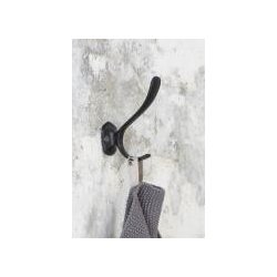 Dobbelt knage fra Ib Laursen