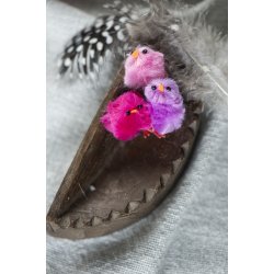 Trbageform ass UNIKA 