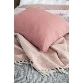 Pudebetrk fra Ib Laursen