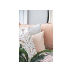 Pudebetrk fra Ib Laursen