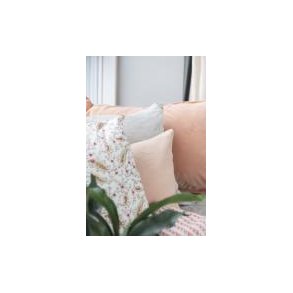 Pudebetrk fra Ib Laursen