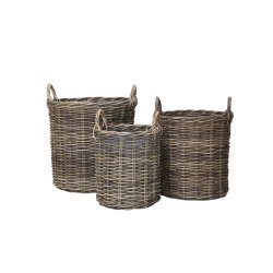 Provence kurv - mellem