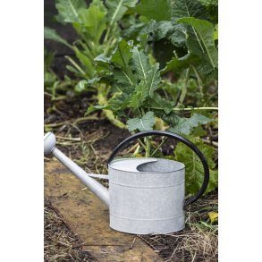 Vandkande Zink 5 ltr.