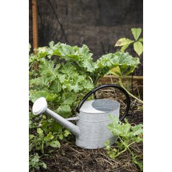 Vandkande Zink 5 ltr.