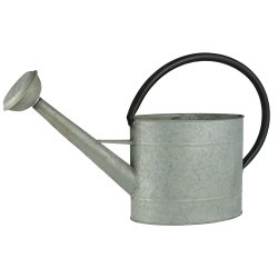 Vandkande Zink 5 ltr.