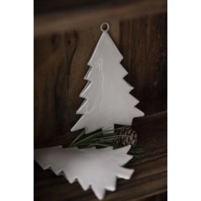 Juletræ til ophæng
