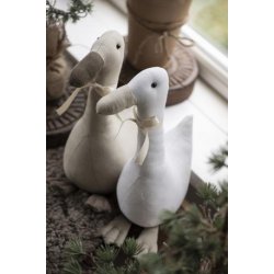 My norstalgic Christmas GS