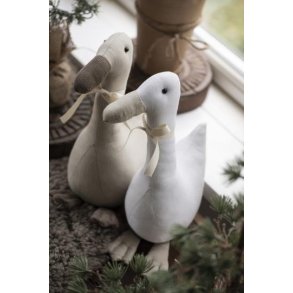 My norstalgic Christmas GS