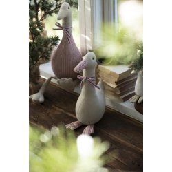 My norstalgic Christmas GS