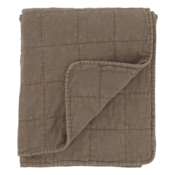 Aix Vintage quilt fra Chic Antique