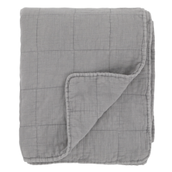 Aix Vintage quilt fra Chic Antique