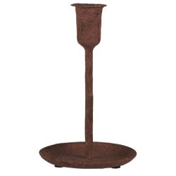 Hndlavet stage til bede - eller kronelys