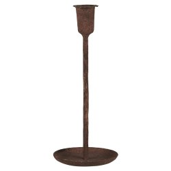 Hndlavet stage til bede - eller kronelys