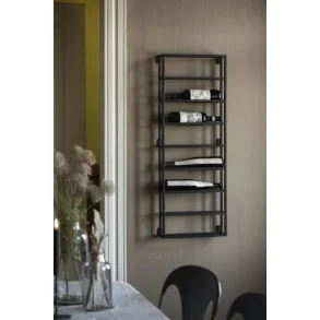 Vinreol til vg fra Ib Laursen 