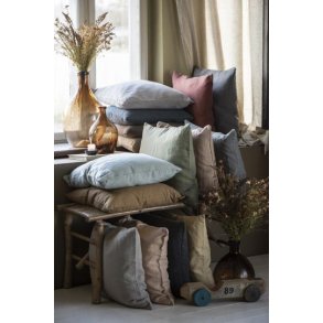 Pudebetrk i hr fra Ib Laursen