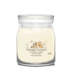 Yankee Candle duftlys