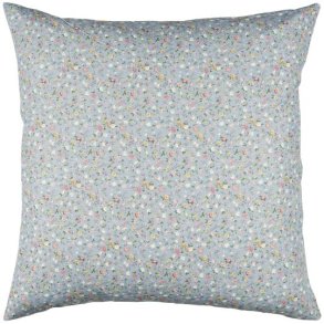 Pudebetrk fra Ib Laursen