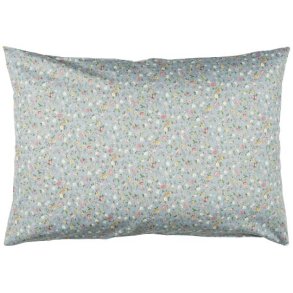 Pudebetrk fra Ib Laursen