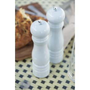Salt eller peberkvrn fra Ib Laursen