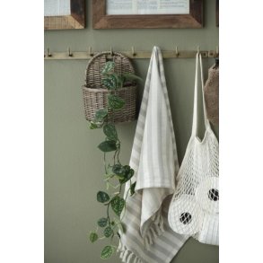 Hammam hndklder fra Ib Laursen