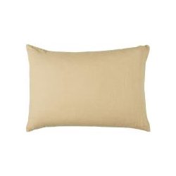 Pudebetrk i hr fra Ib Laursen