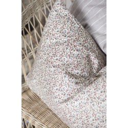 Pudebetrk fra Ib Laursen