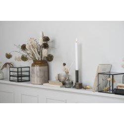 Keramikkrukke Unika fra Ib Laursen