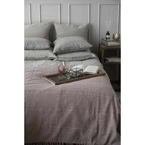 Pudebetrk linen fra Ib Laursen