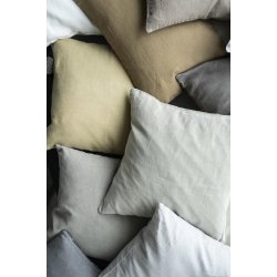 Pudebetrk linen fra Ib Laursen